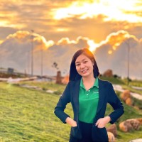 Hau Nguyen