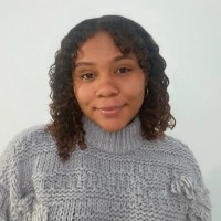 Alyssa A. Kamara
