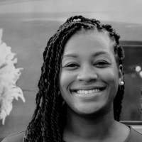 Courtney Jamokha