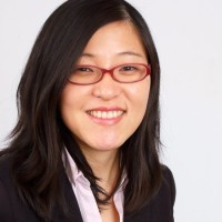Jingbo Song
