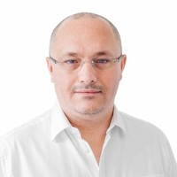 David Sroka
