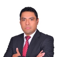 Edson Fonseca González