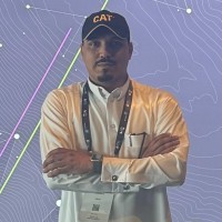 Yousef Aljafar