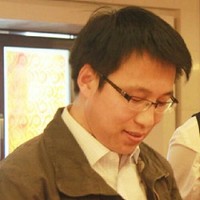 尚云峰