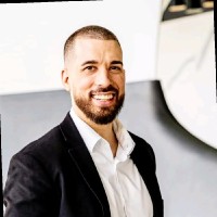 Guillaume Langelier