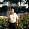 Rajesh Shah