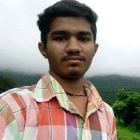 Prashant Bhala