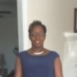 Juanita Harris