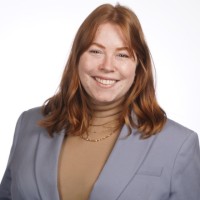 Olivia Galyon