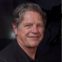 Jacques Lang