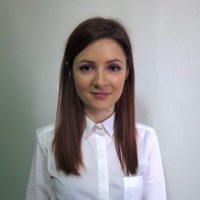 Chiara Fantone