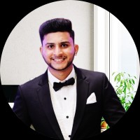 Vishal Malyan
