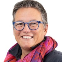 Valérie Denoël