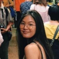 Angela Tan