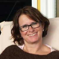 Sissel Nilssen