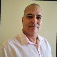 Ricardo Couto