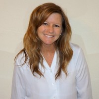 Rae Kinsman