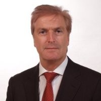 Andrew Smith