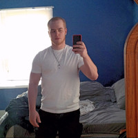 Kyle McMillan