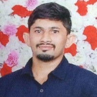 Darshan T