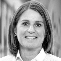 Dorthe Lillesø
