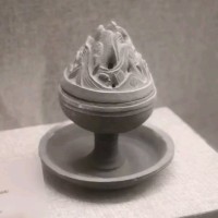 杨玲慧