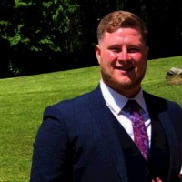 Tommy Willcox