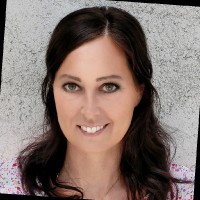 Julia C. Lautenbacher