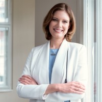 Janja Zaplotnik