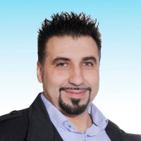 Ismael Fuentes Avilés