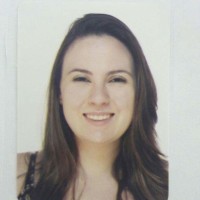 Marina Meirelles Del Bianco