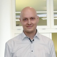 Ondřej Groborz