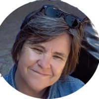 Isabelle Tricoire