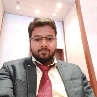 Sumit Kumar