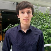 Nicolas Guéguen