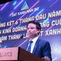 Hảo Phạm