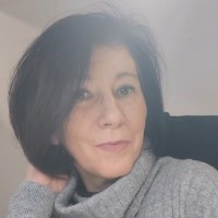 Magali Reboul