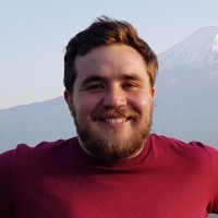 Matt Mcleod