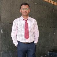 Himanshu Raut