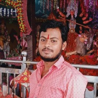 Pc Singh