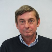 Jean-Claude Dechef