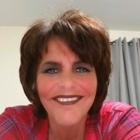 Karen Webb