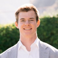 Mitchell Whalen