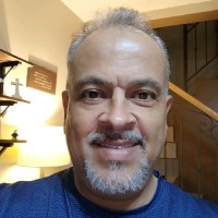 Salvador Armendariz Chávez