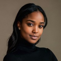 Susie G.