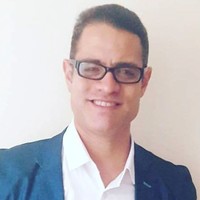 Nelson Barreto