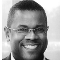 Eric Black
