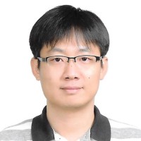 Boonjae Jang