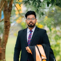 Sachintha Niyangoda
