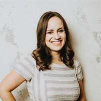 Lauren Jones